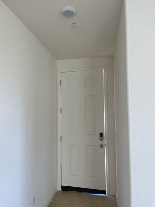Photo - 193 Shafer Ave