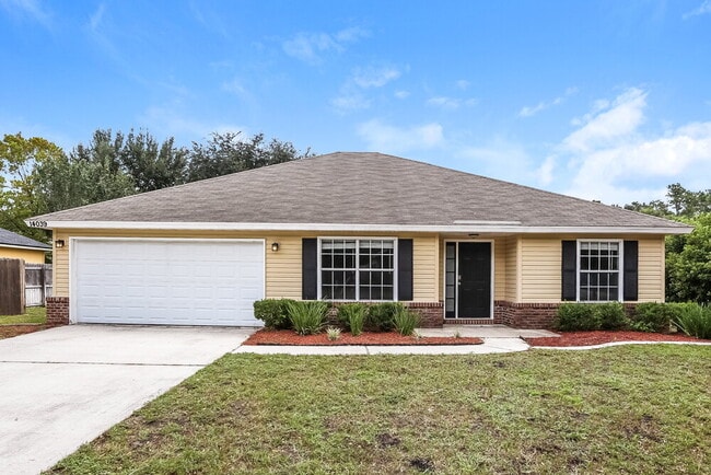 Building Photo - 14039 Ridgewick Dr