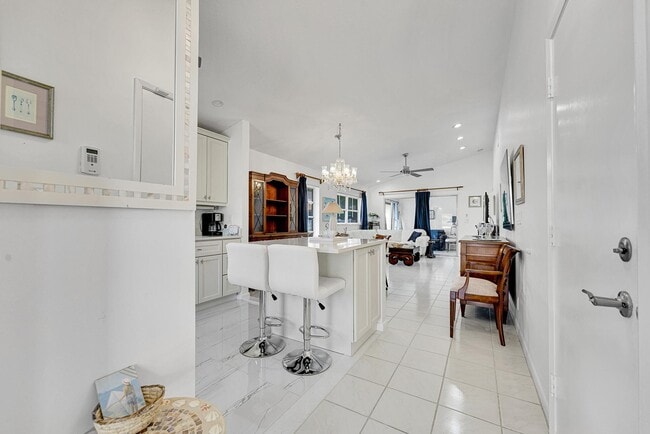 Photo - 8088 Sweetbriar Way