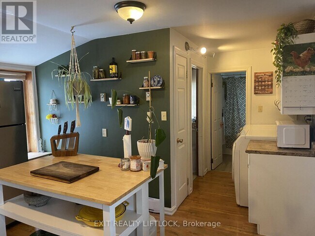 Photo - 29 Hamilton St