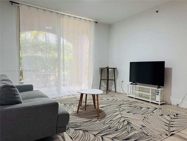 Photo - 19555 E Country Club Dr Unit 8108
