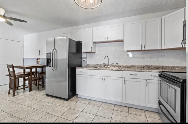 Photo - 3243 S 49th Ave Unit 301