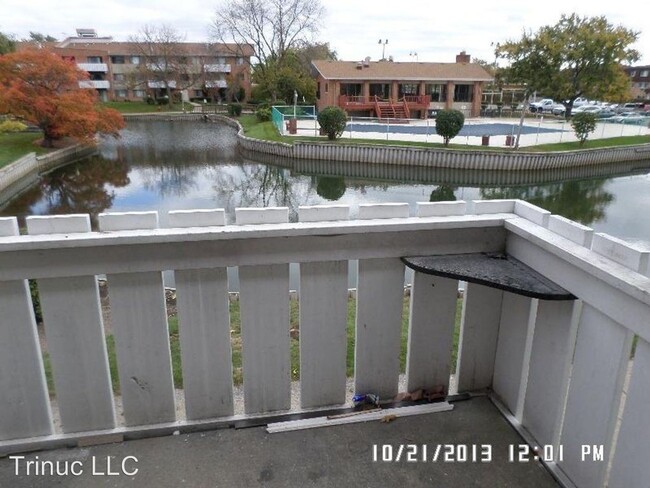 Photo - 2300 Bayside Dr Apartamento Unidad 5