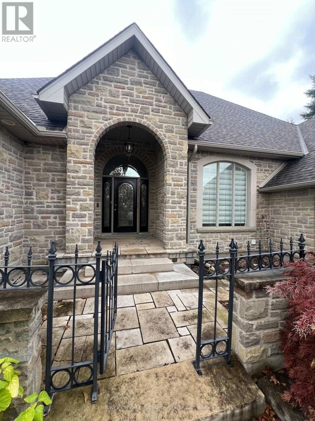 Photo - 6 Fox Run Rd