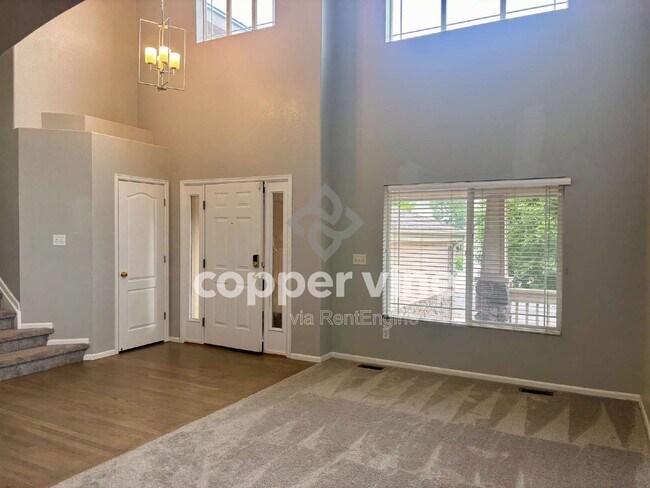 Photo - 4734 E 127th Dr