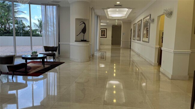 Photo - 18671 Collins Ave Unit #804