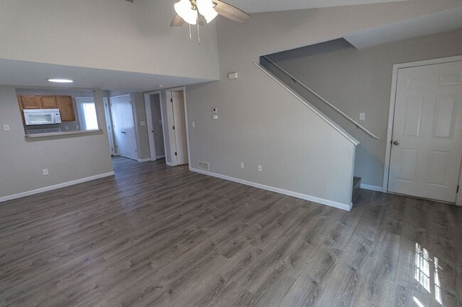 Photo - 5309-5311 Currituck Lane Unit 5309 Currituck Lane