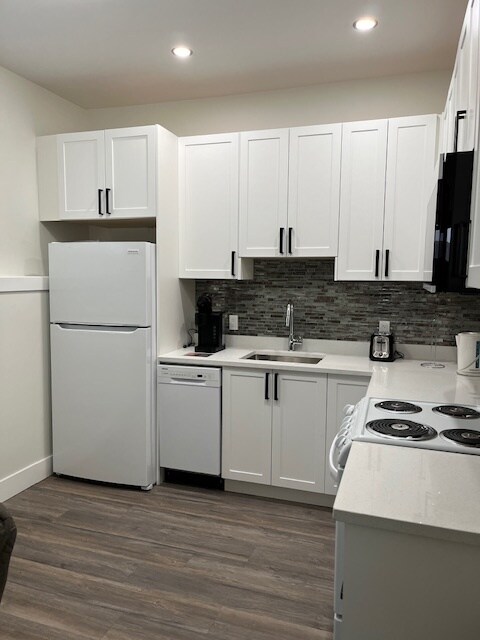 Photo - 8323-C-879A 79a St Unit F128 NC Furn C