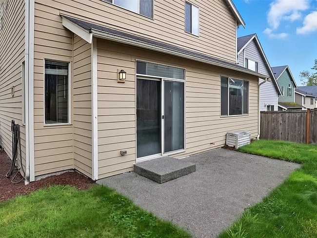 Photo - 13014 SE 308th Pl