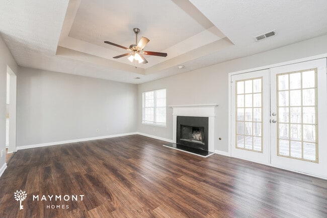 Photo - 150 Lakeside Dr