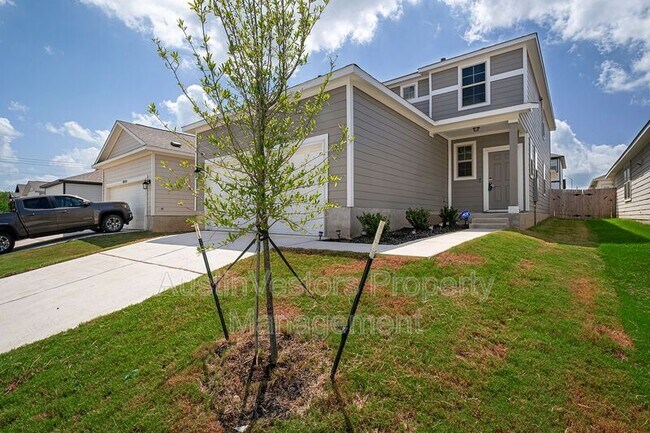 Photo - 12009 Curlin Cv