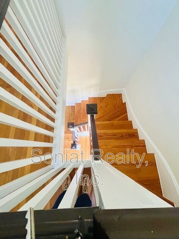 Photo - 3215 Nashville Ave