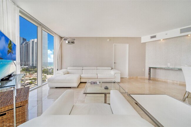 Photo - 150 Sunny Isles Blvd Unit 1-1502