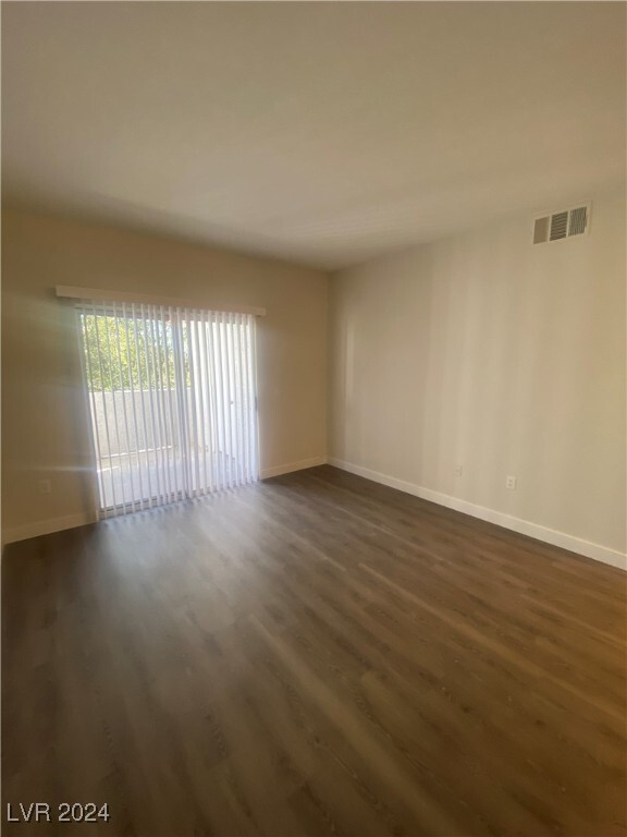 Photo - 2615 W Gary Ave Condo Unit 2058