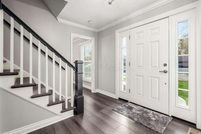 Photo - 1350 Marlyn Dr