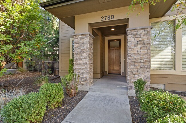 Photo - Luxury Living in Harris Ranch | 3 Bed + Office | 3 Bath | 2,713 Sq Ft