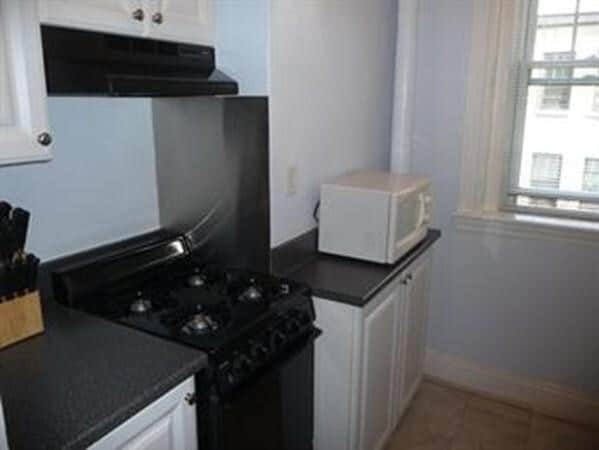 Photo - 1576 Commonwealth Ave Unit 10