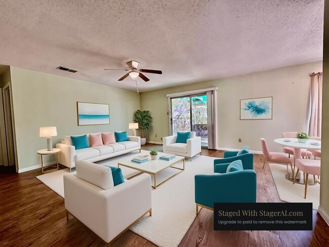 Photo - 8104 Pinto Path