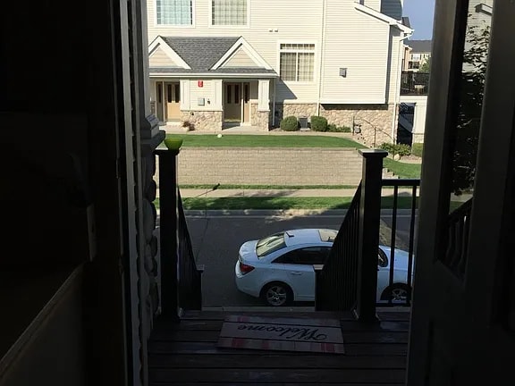 Photo - 11215 Baltimore St NE