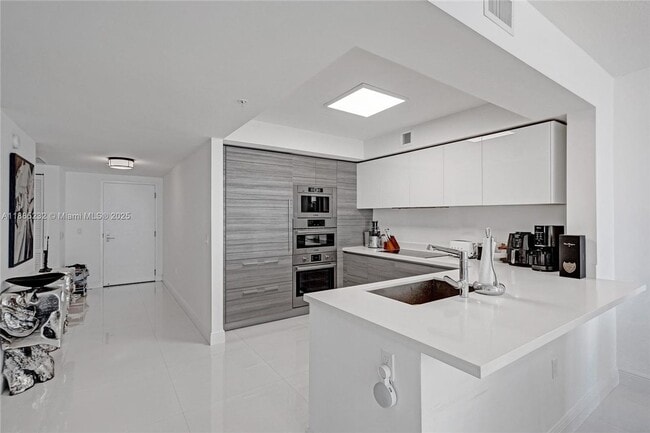 Photo - 300 Sunny Isles Blvd