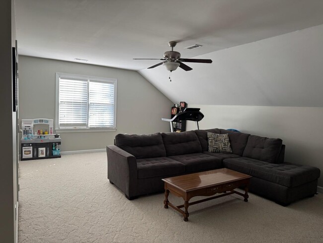 Photo - 11804 Shavenrock Pl