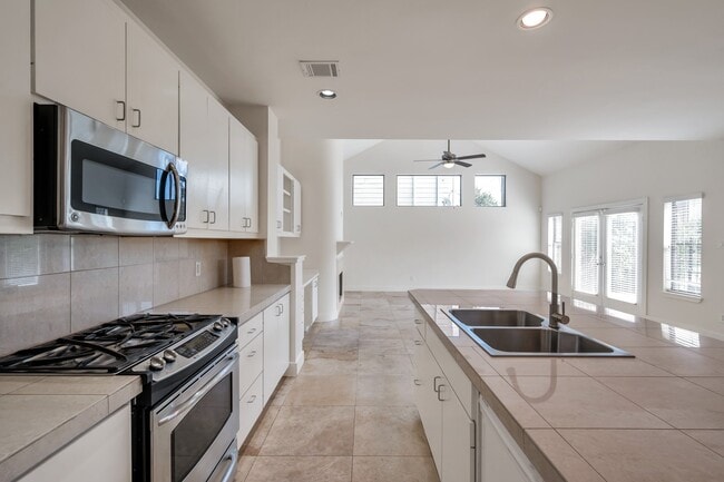 Photo - 3602 Link Valley Dr.