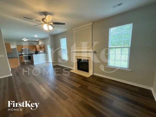 Photo - 13529 Armour Ridge Dr