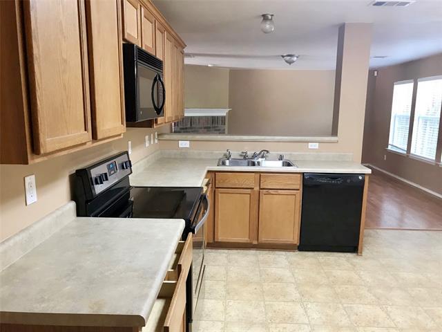 Photo - 13344 Padre Ave