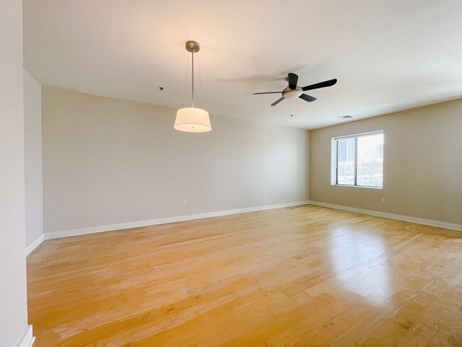 Photo - 444 N Central Ave