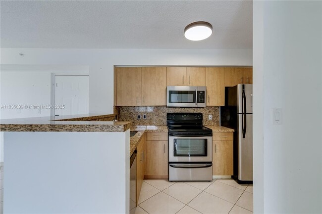 Photo - 4350 NW 107th Ave Unit 204