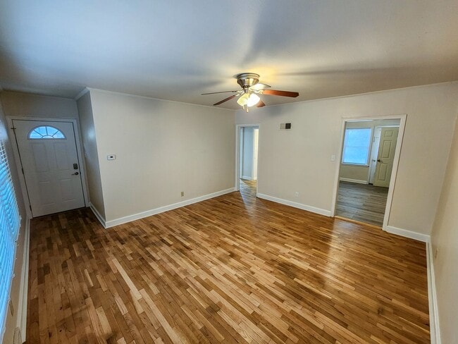 Photo - 1001 Leavenworth St Unit #3