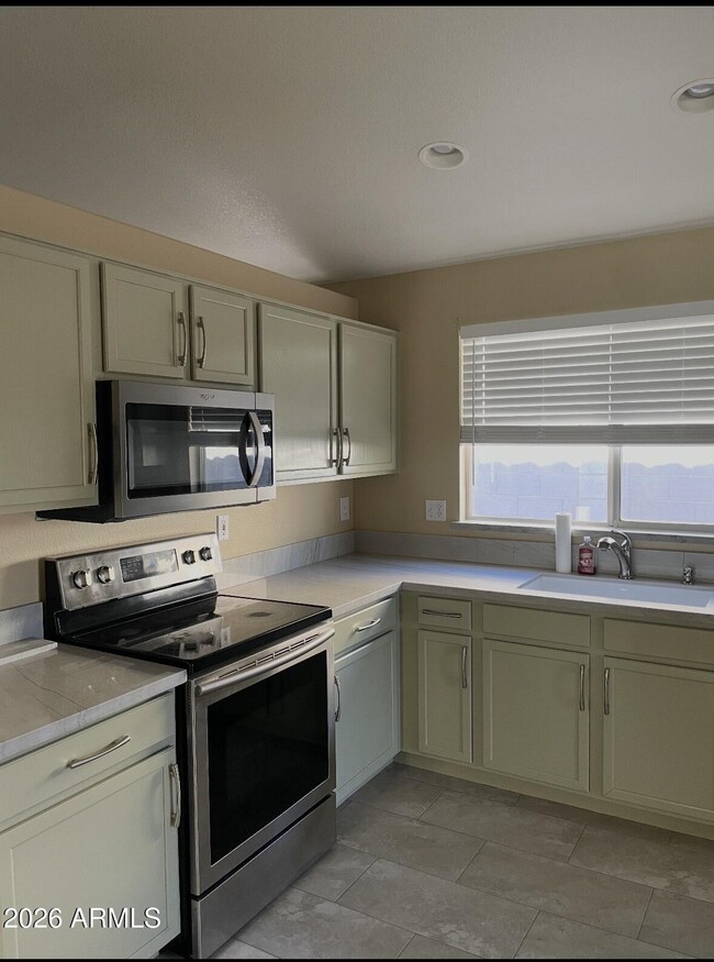 Photo - 2463 E Springfield Pl