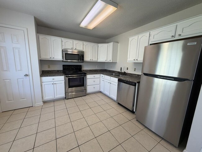 Photo - 9289 Morning Garden Cove