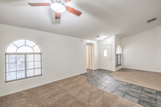 Photo - 3660 Renovah St Unit 202