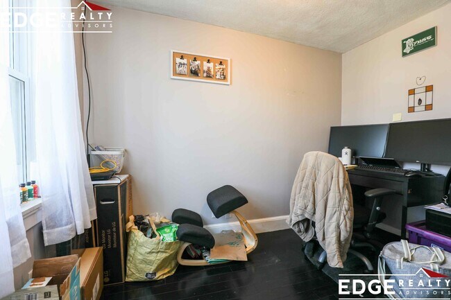 Photo - 7 Cottage St Unit 1