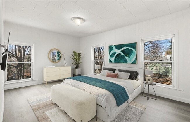 Photo - 38 Forest St Unidad 2