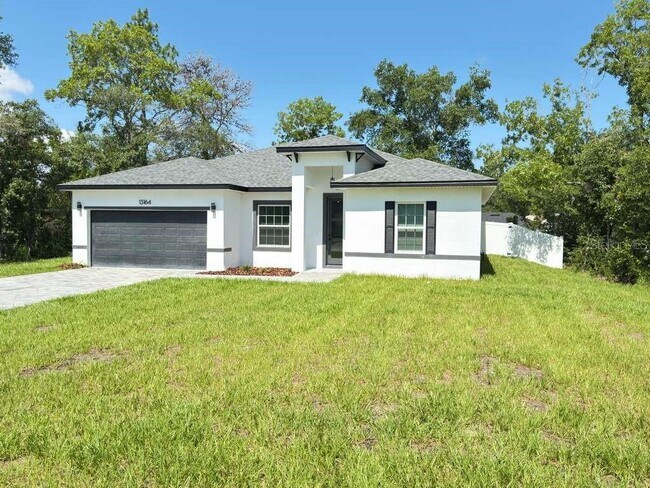 Photo - 13164 SW 71st Ct