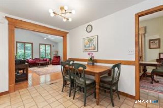 Photo - 29 Pease Rd