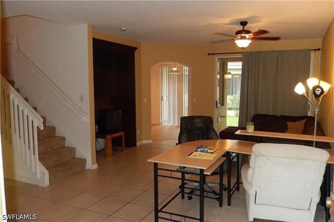 Photo - 17533 Laurel Grove Ct