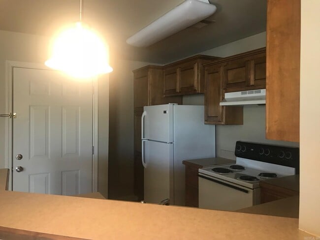 Photo - 2900 Kennedy Dr