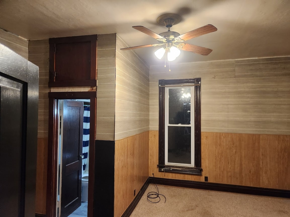 Photo - 415 SW 3rd St