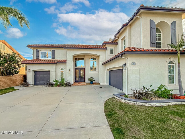 Photo - 5816 Painted Pony Cir