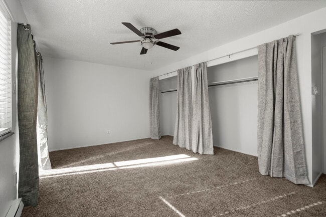 Briarwood Apartments