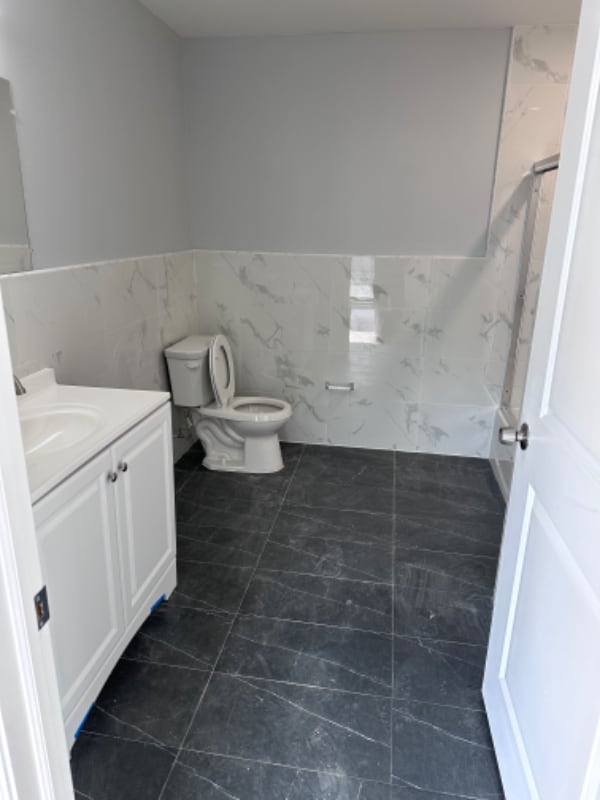 Photo - 140 S Easton Rd