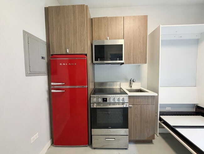 Photo - 4700 N Racine Ave Unit 108