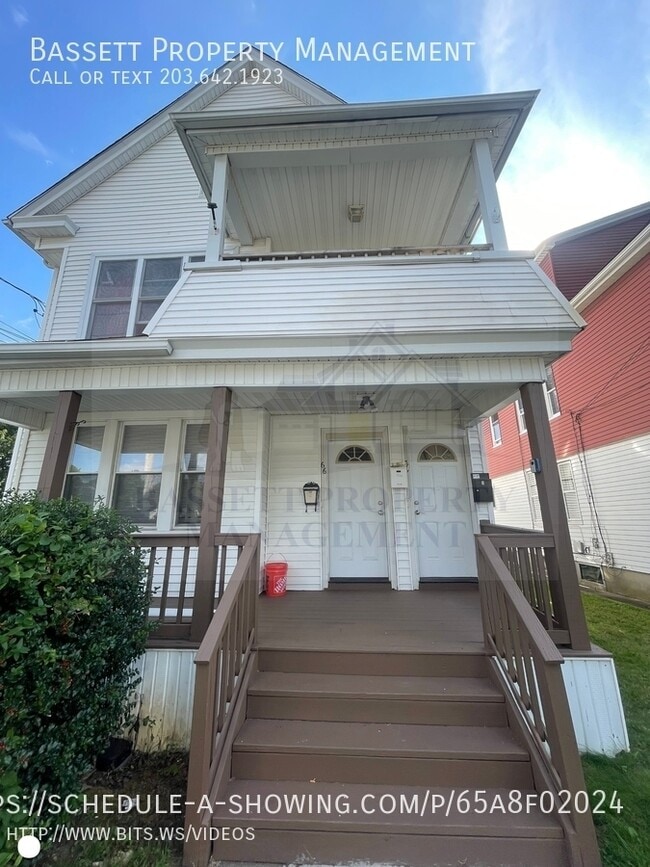 Building Photo - 66 Church St Rental