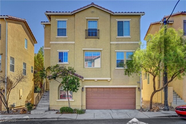 Building Photo - 8949 Brian Christopher Ave