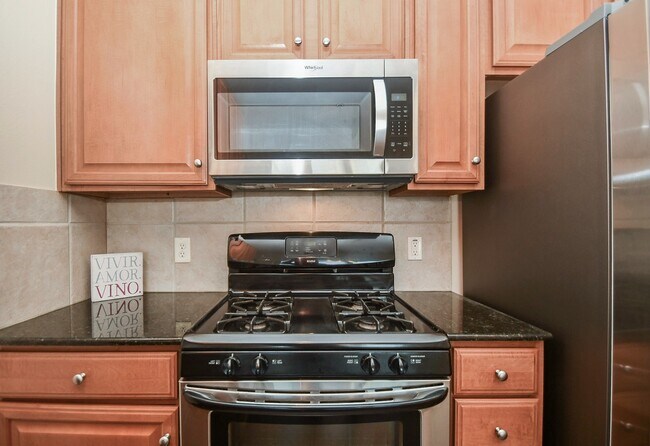 Photo - 20916 Sunrise Pine View Ln