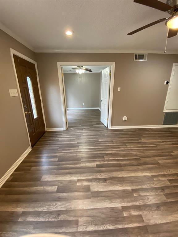 Photo - 12046 Mighty Oak Dr