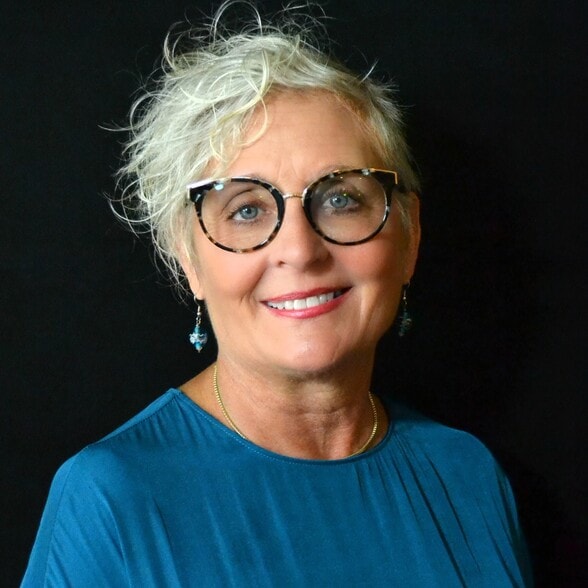 Primary Contact Photo